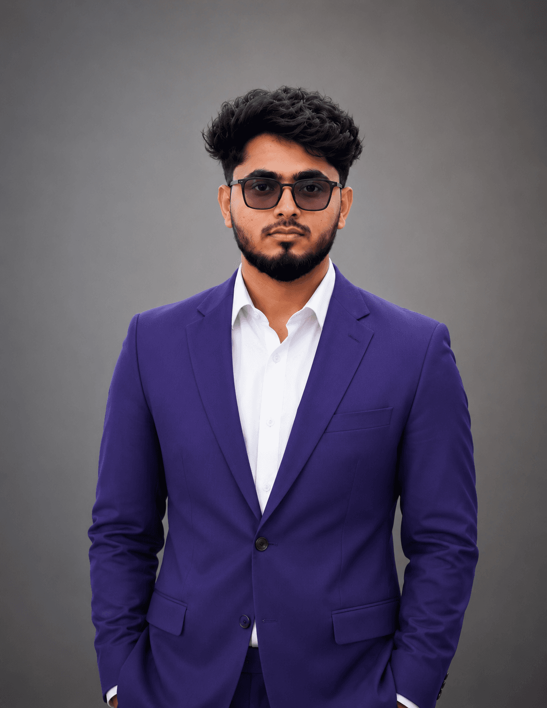 Mohamed Riswan